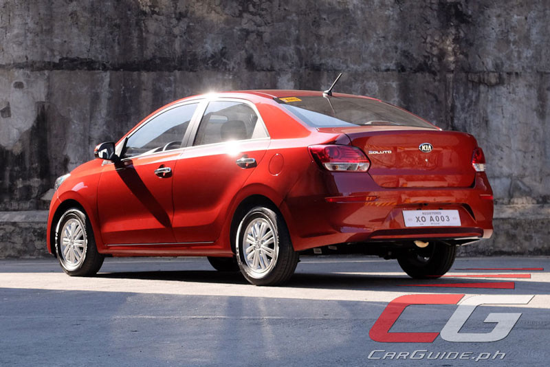 Kia-Soluto-2019-4 3