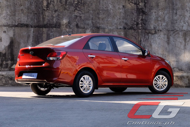 Kia-Soluto-2019-5 5