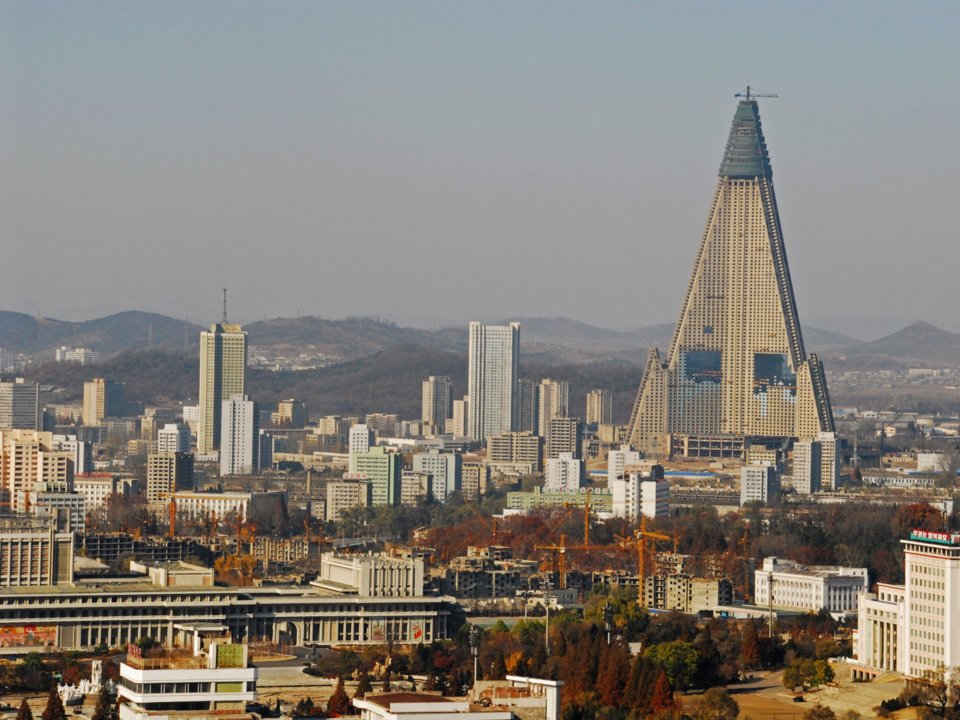 bat_dongsan8 8