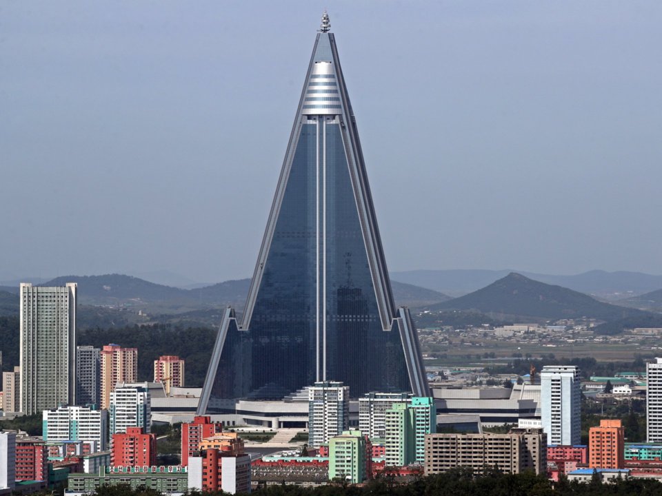 bat_dongsan9 9