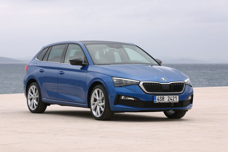 Skoda-Scala-2019-1