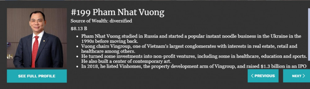 pham_nhat_vuong1