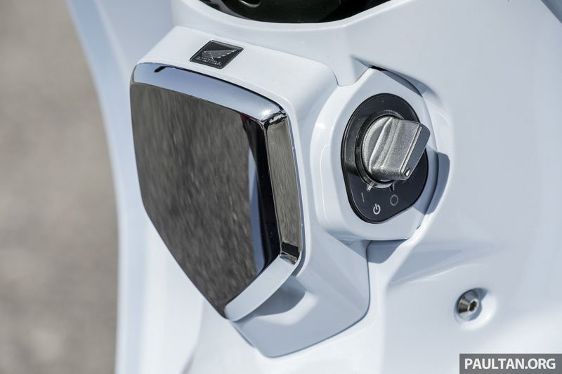 Honda-Super-Cub-C125-9 9