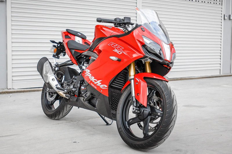 TVS-Apache-RR-310-1