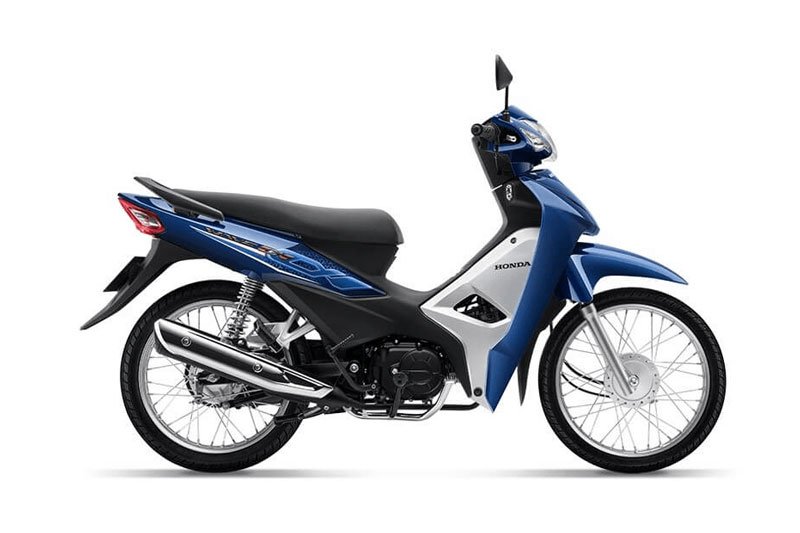 Honda-Wave-Alpha