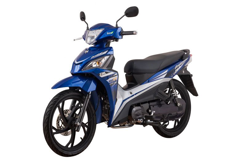 SYM-Angel-110R 3