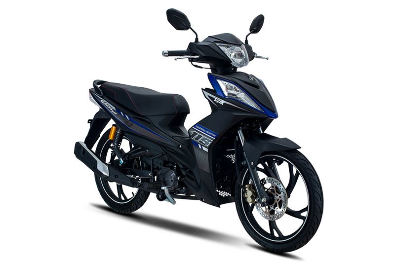 SYM-Galaxy-115 3