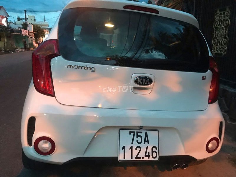 xe-kia-bien-so-dep-4 3