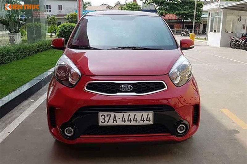 xe-kia-bien-so-dep-6 5