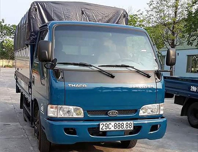 xe-kia-bien-so-dep-7 7
