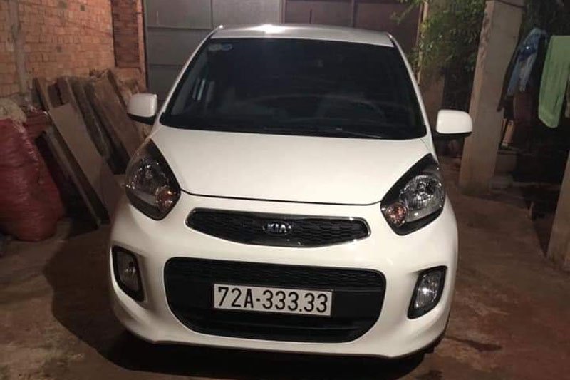 xe-kia-bien-so-dep-8 7