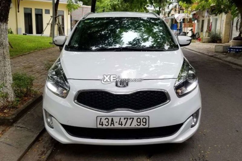 xe-kia-bien-so-dep-9 9