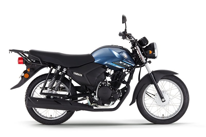 Yamaha-YTX-125-2