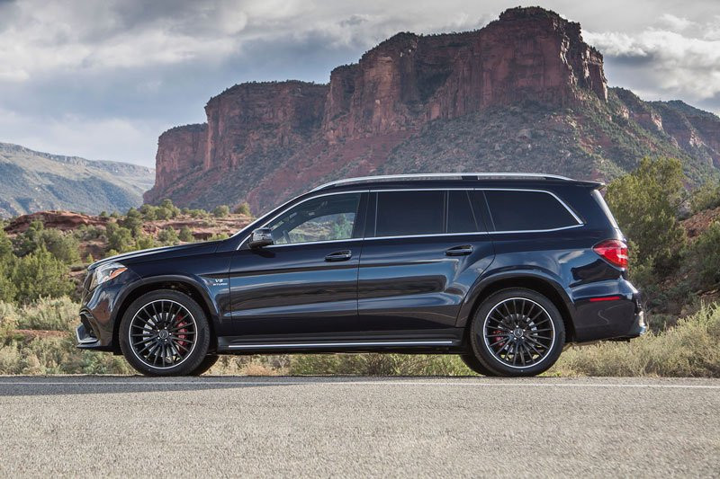6-Mercedes-AMG-GLS63 5