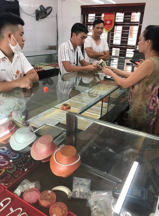 68339051_762192937545433_2606851827899039744_n 9