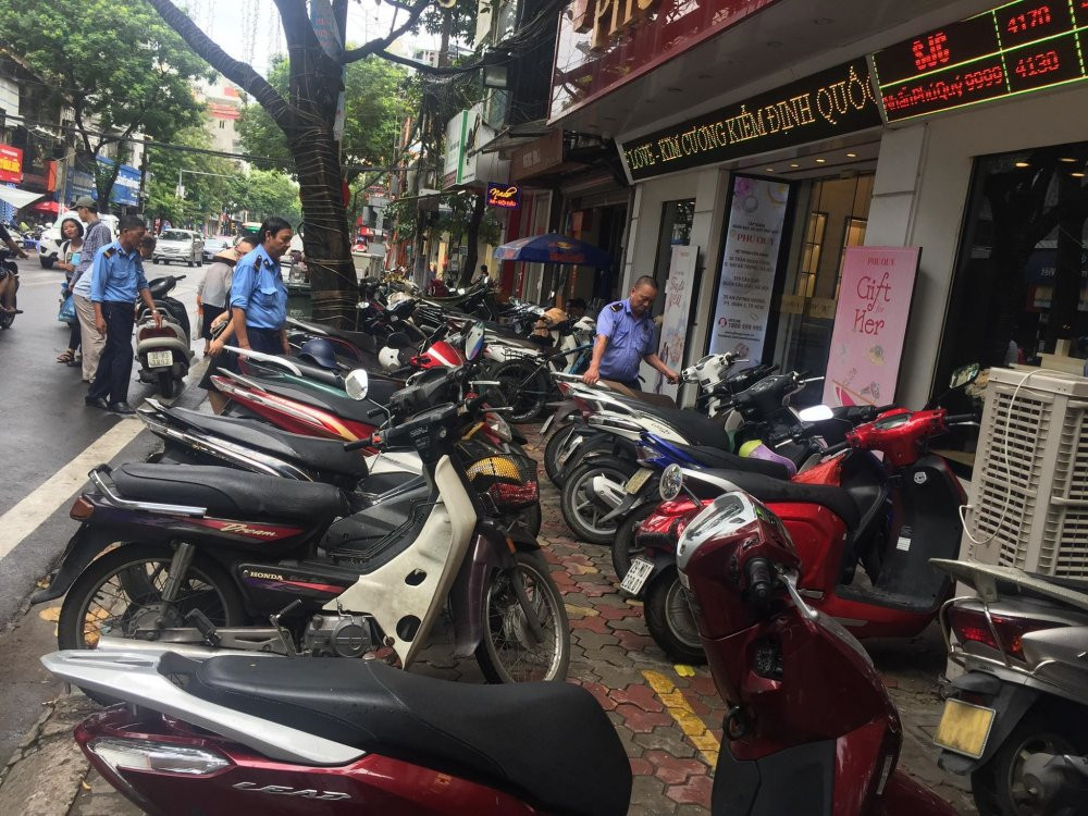 68726057_475227629927949_5534060834000470016_n 7