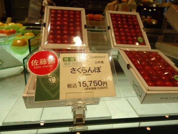 hoa_qua_nhat7 8