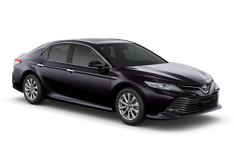 toyota-camry-2019-1