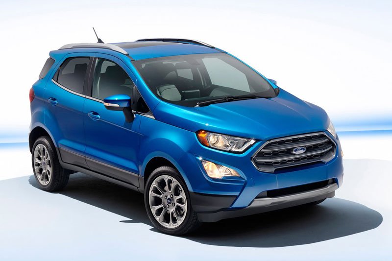 10-Ford-EcoSport 9
