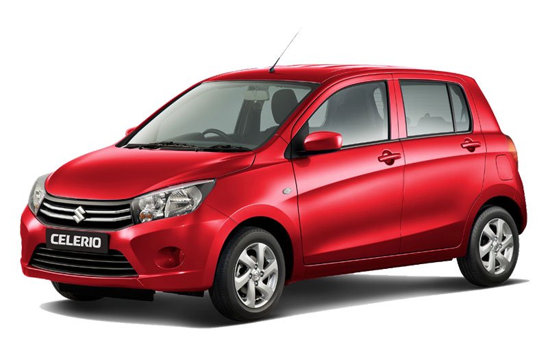 11-suzuki_celerio 10
