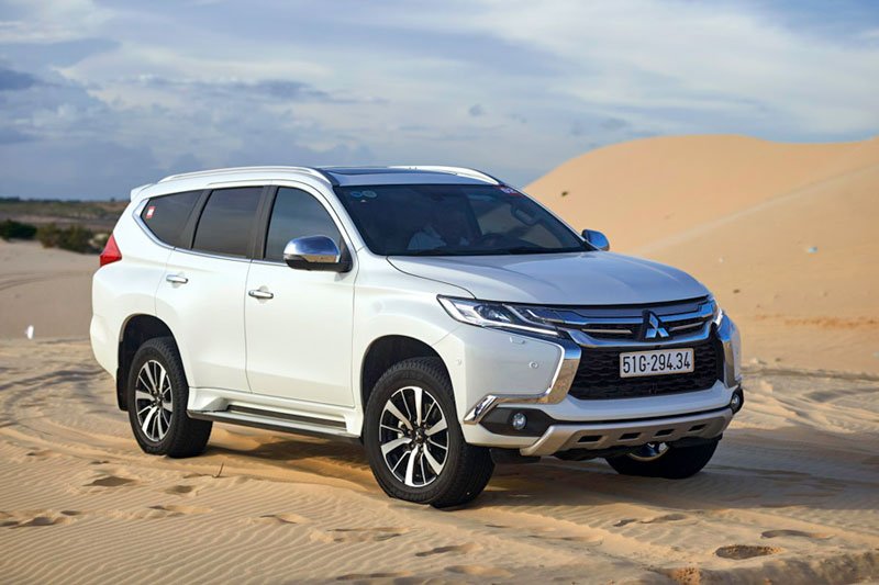 2-mitsubishi-pajero-sport