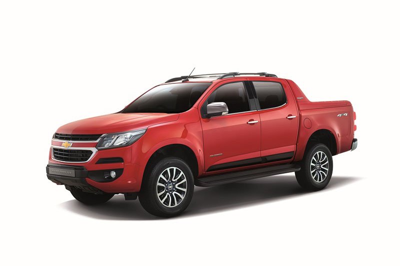 3-Chevrolet-colorado 3