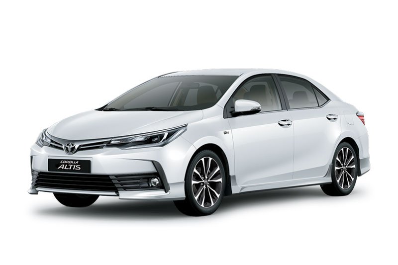 5-Toyota-Corolla-Altis 5