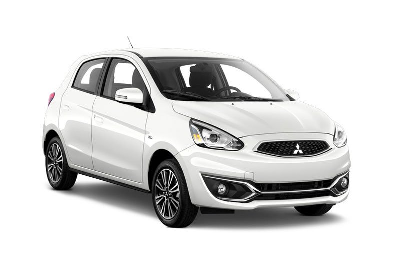 7-mitsubishi-mirage 6