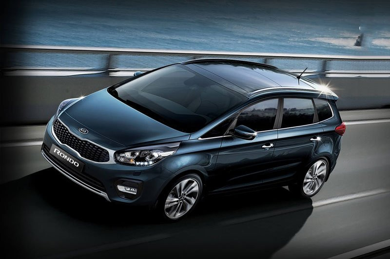Kia-Rondo-2 3