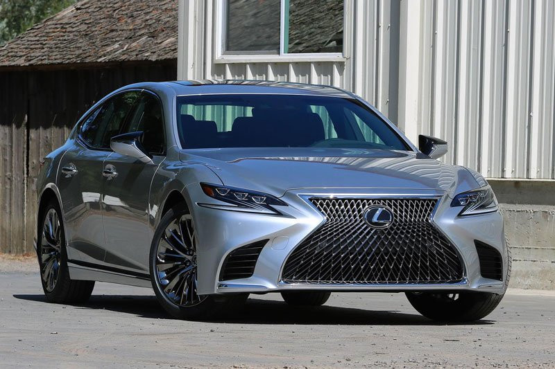 lexus-ls-500-1