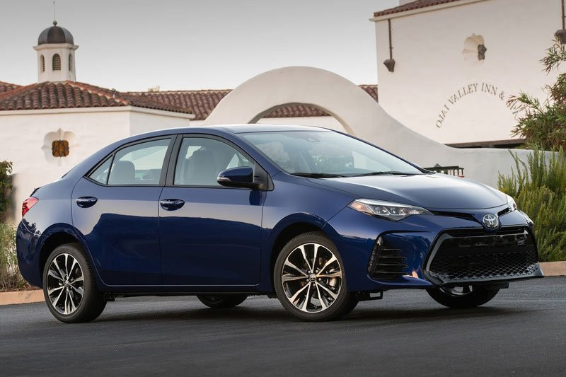 1-Toyota-Corolla