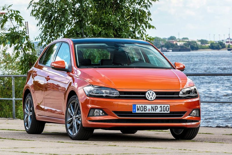 10-Volkswagen-Polo 9