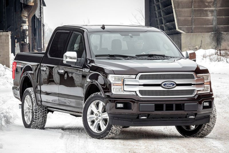 2-Ford-F-150