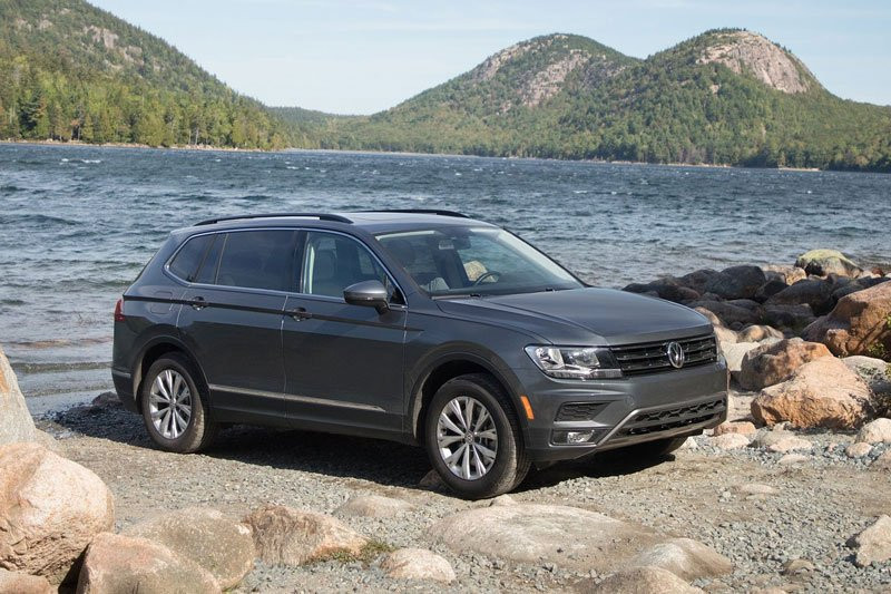 6-Volkswagen-Tiguan 5