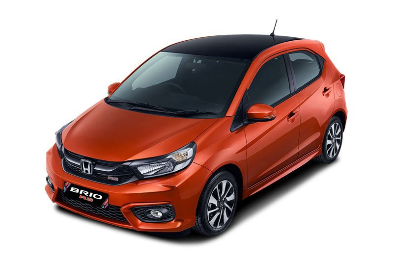 Honda-Brio-1