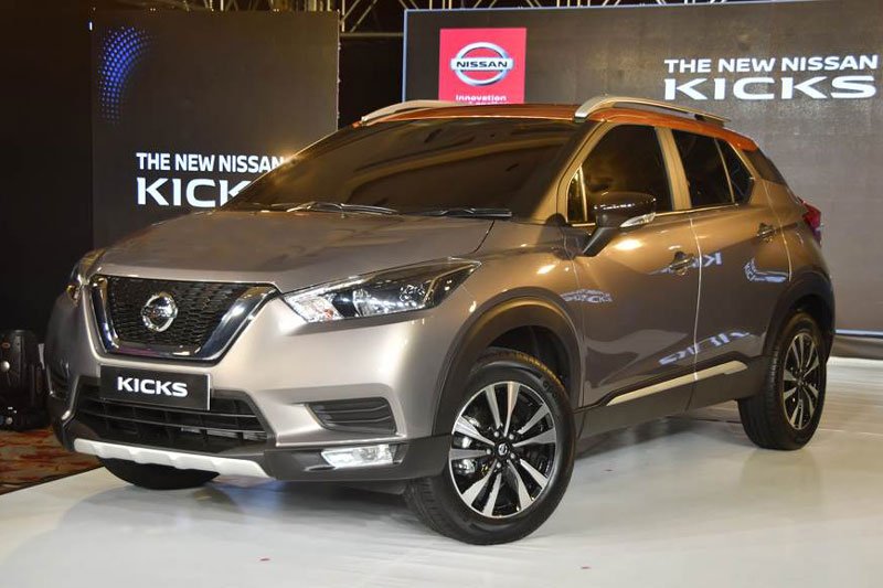 Nissan-Kicks-1