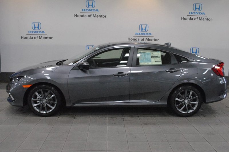 1-2019-honda-civic_sedan