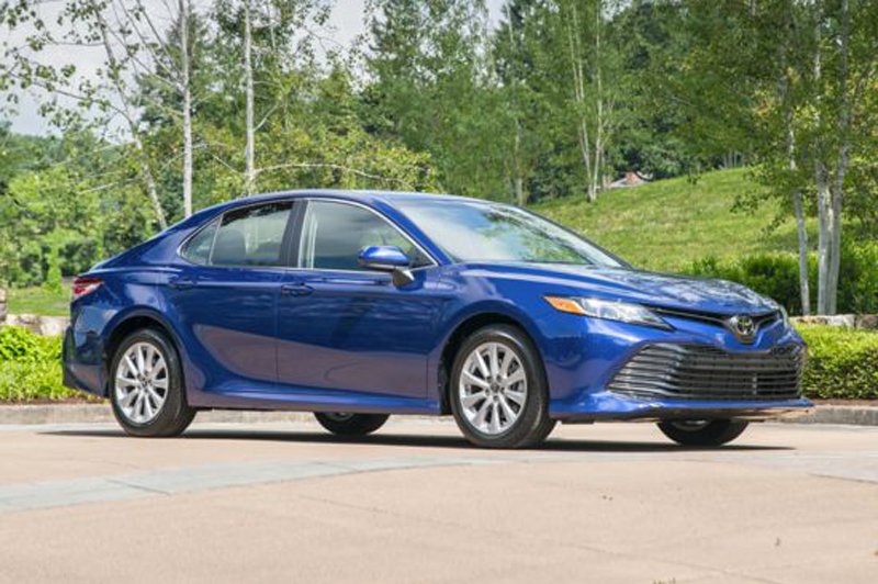 2-toyota-camry