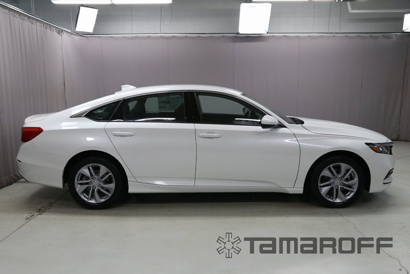 5-Honda-Accord-LX 5