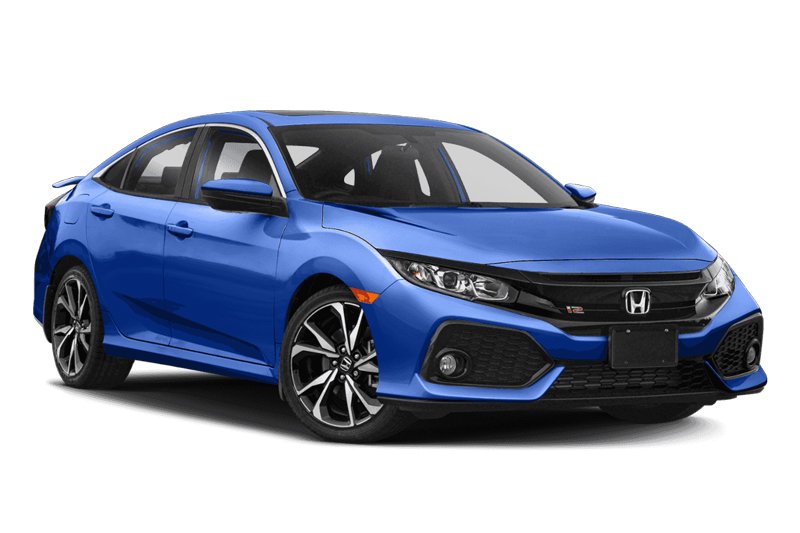 6-Honda-Civic-Si-Sedan 5