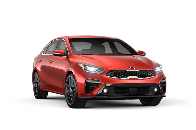 7-Kia-Forte 7