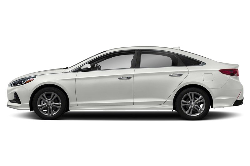 8-Hyundai-Sonata-Eco 7