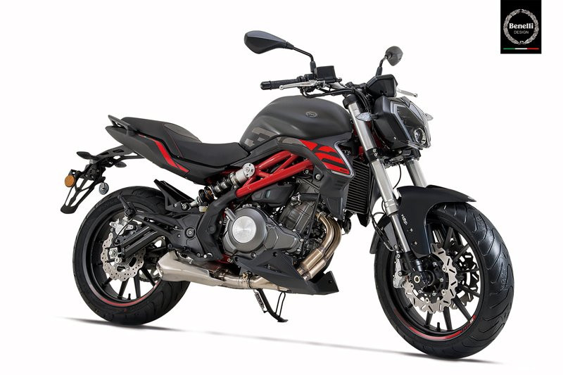 Benelli-302s-2019-1