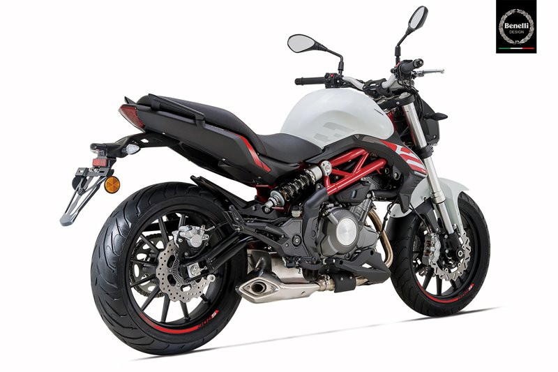 Benelli-302s-2019-2