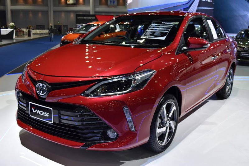 1-Toyota-Vios-2018