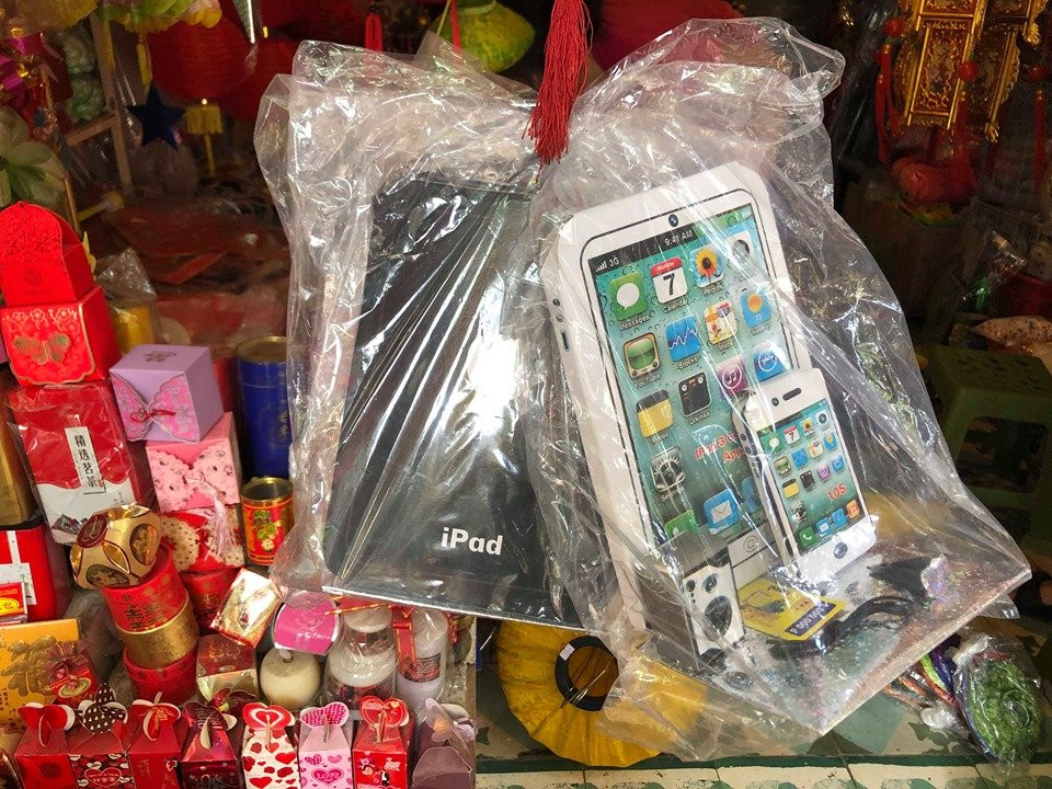 67839895_2485782448136145_8937886887834550272_n (1) 32