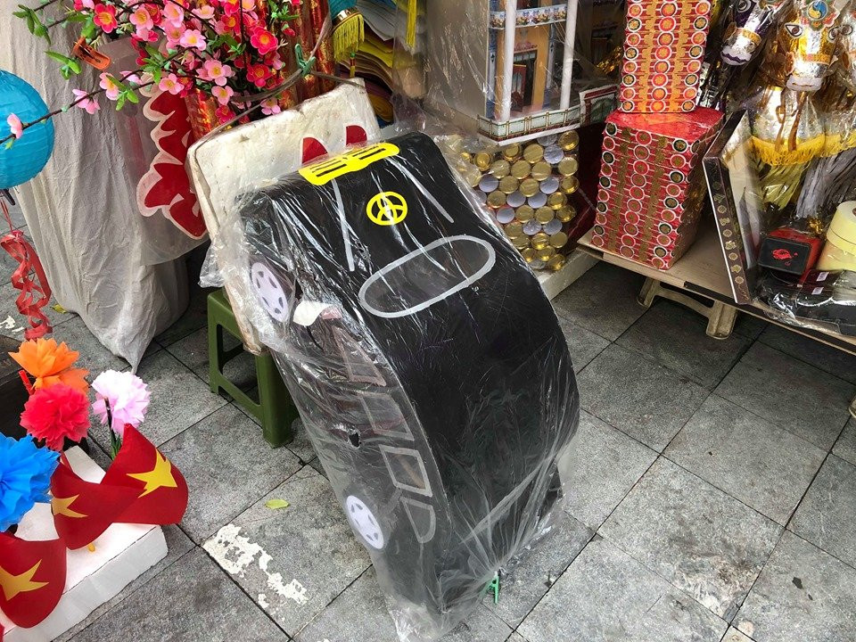 67925403_402265550405748_3362119675122024448_n 4