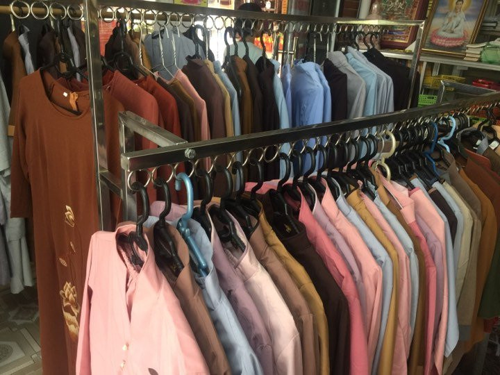 68513200_2439021113042824_9147029379715432448_n 9