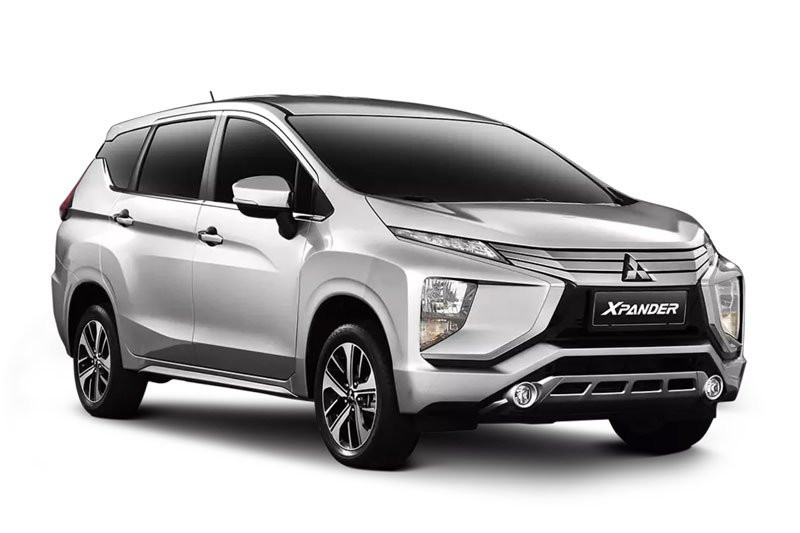 7-Mitsubishi-Xpander 7
