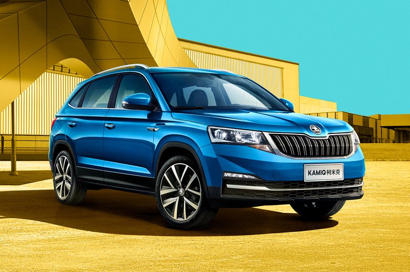 skoda_kamiq-1